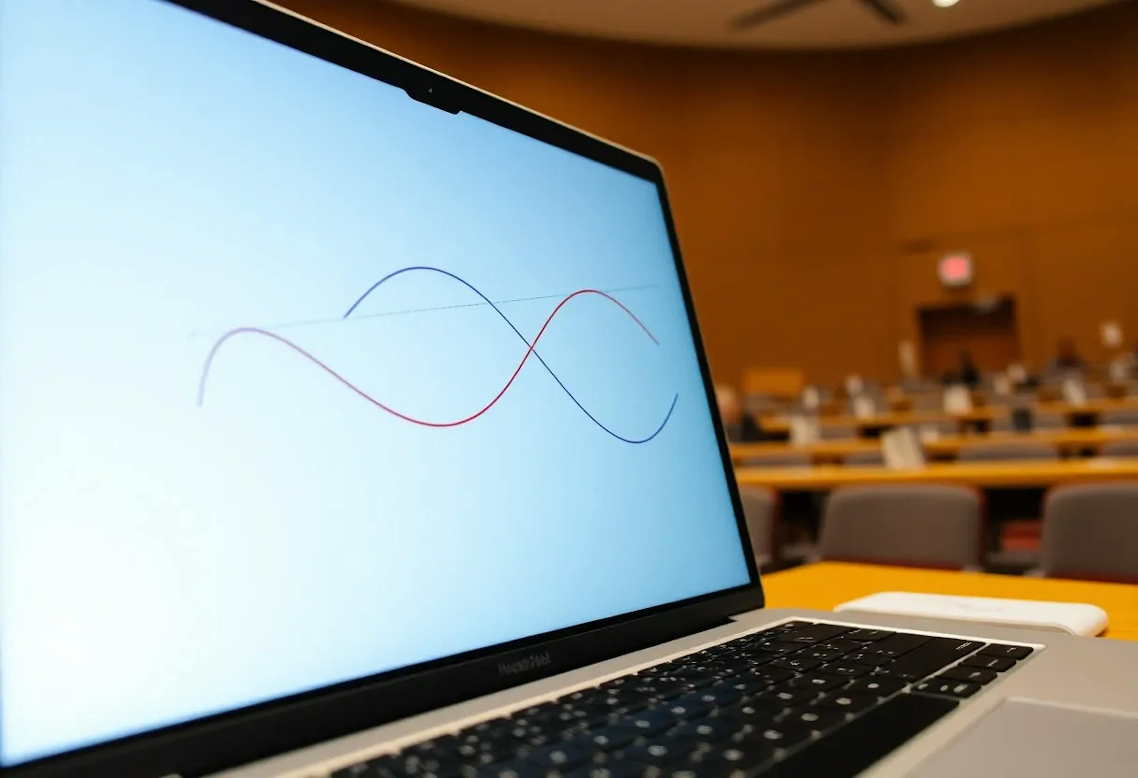 featured image - What Happens When You Put Cramer-Shoup on Elliptic Curves?