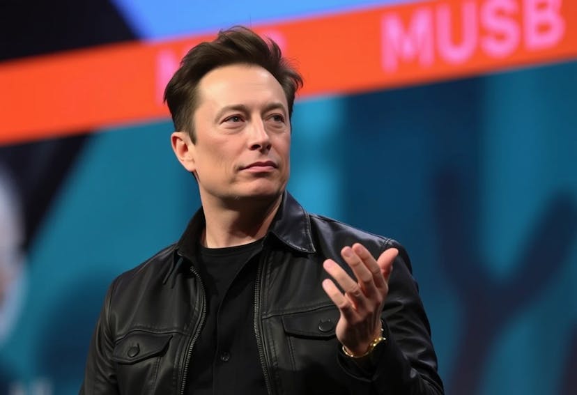 /musk-openai-betrayed-the-promise-of-safe-ai feature image