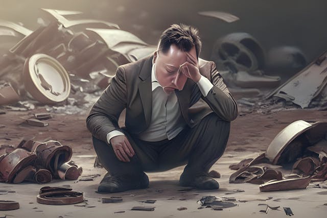 /new-thread-who-dis feature image