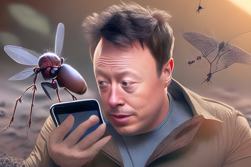 /journey-into-the-future-exploring-ai-driven-mobile-debugging-techniques feature image