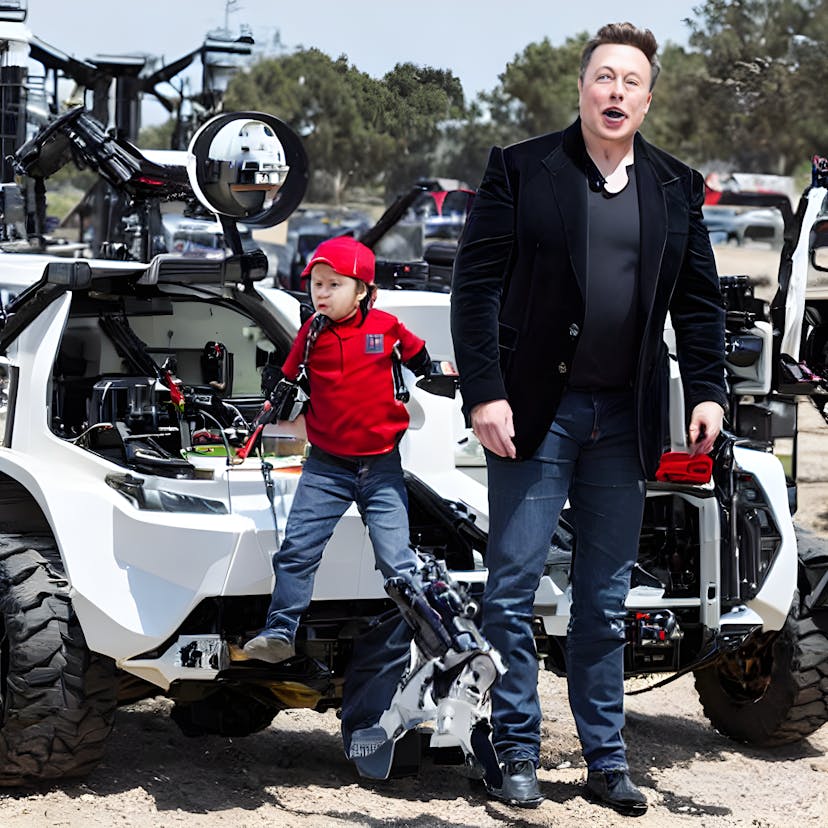 /elon-musk-to-chatgpt-please-stop feature image