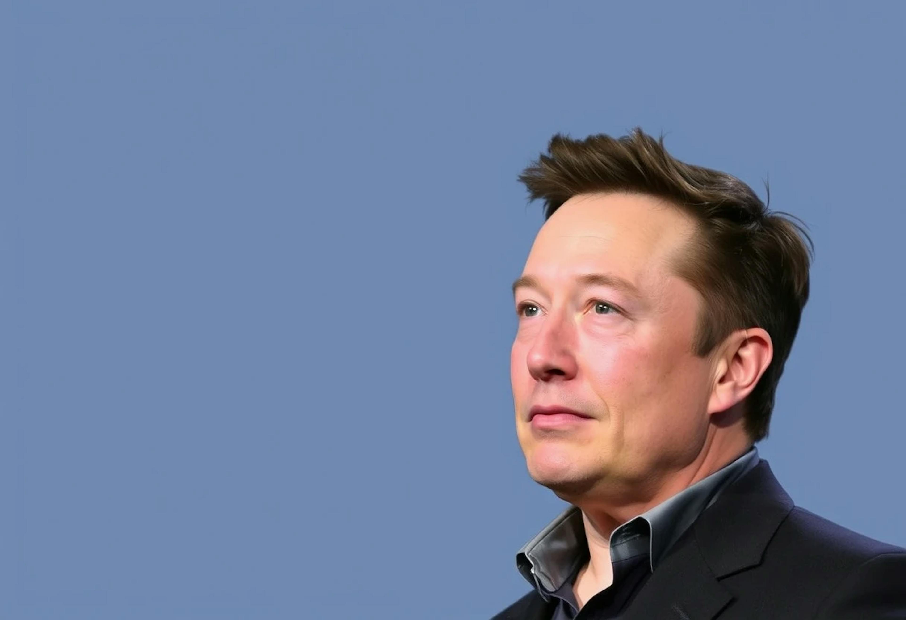 featured image - Musk Accuses Sam Altman of Self-Dealing and Mismanagement