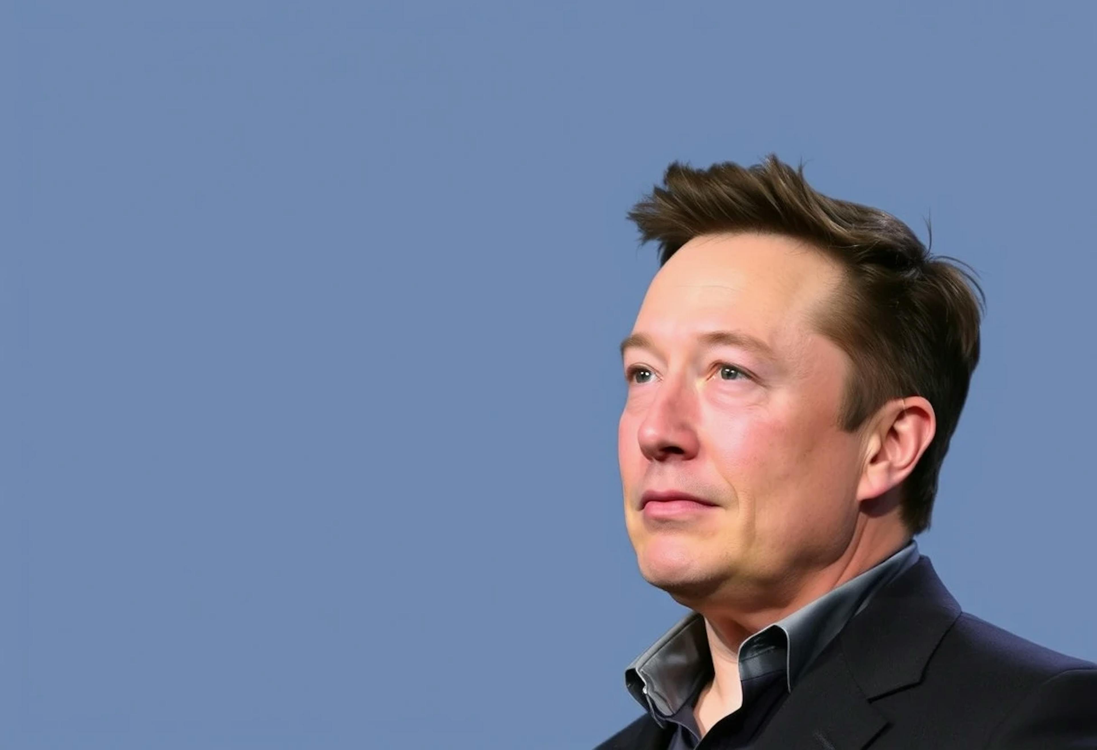 featured image - Musk Accuses Sam Altman of Self-Dealing and Mismanagement 