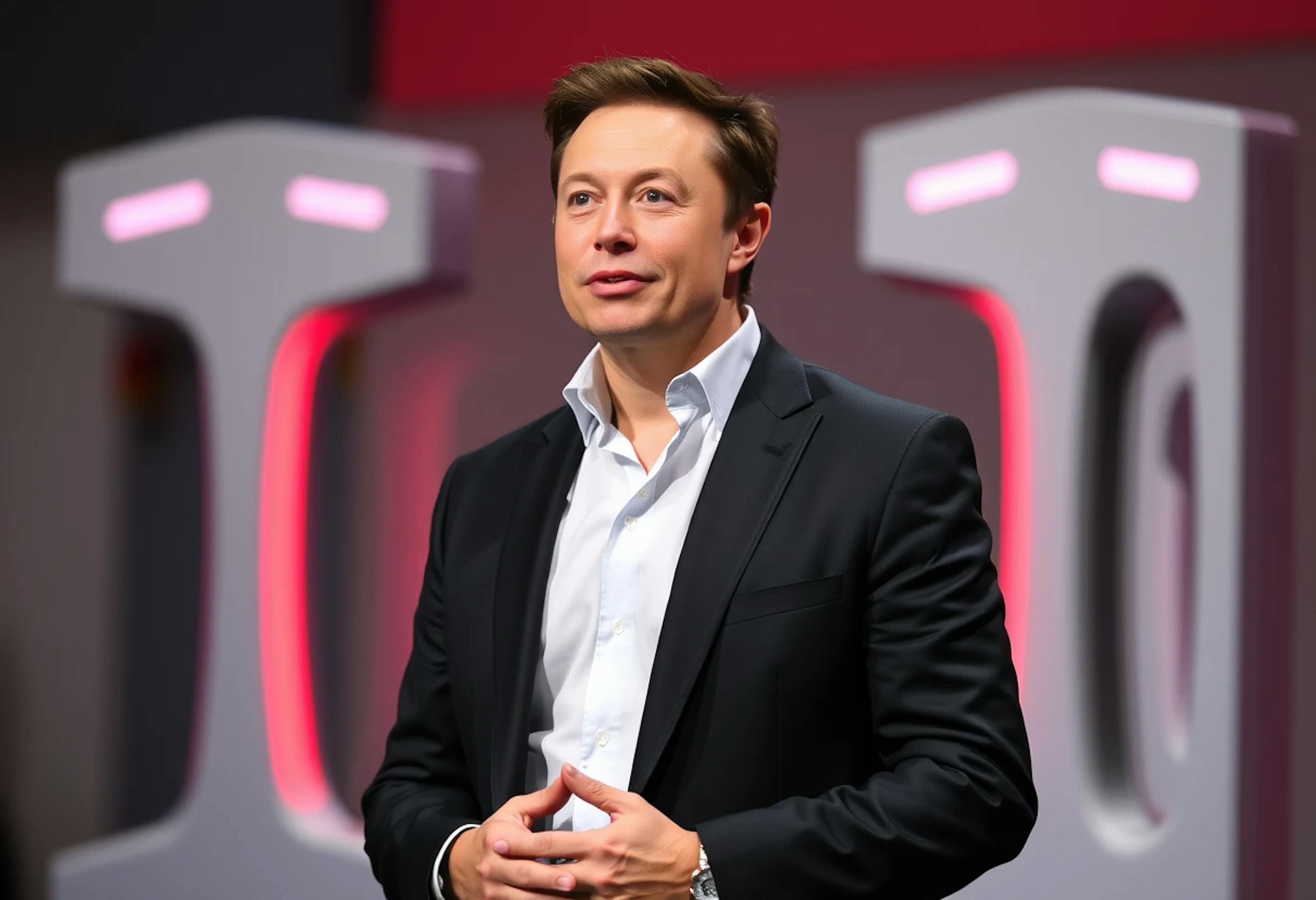 featured image - Musk Calls OpenAI’s Shift to For-Profit a ‘Long Con’ for Personal Gain