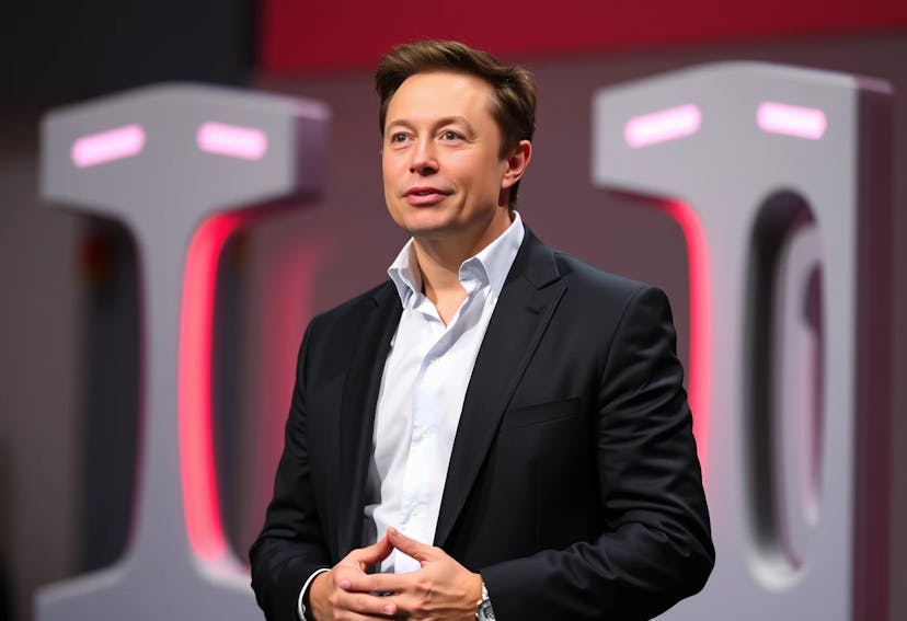 /musk-calls-openais-shift-to-for-profit-a-long-con-for-personal-gain feature image