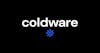 Coldware HackerNoon profile picture