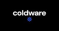 Coldware HackerNoon profile picture