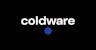 Coldware