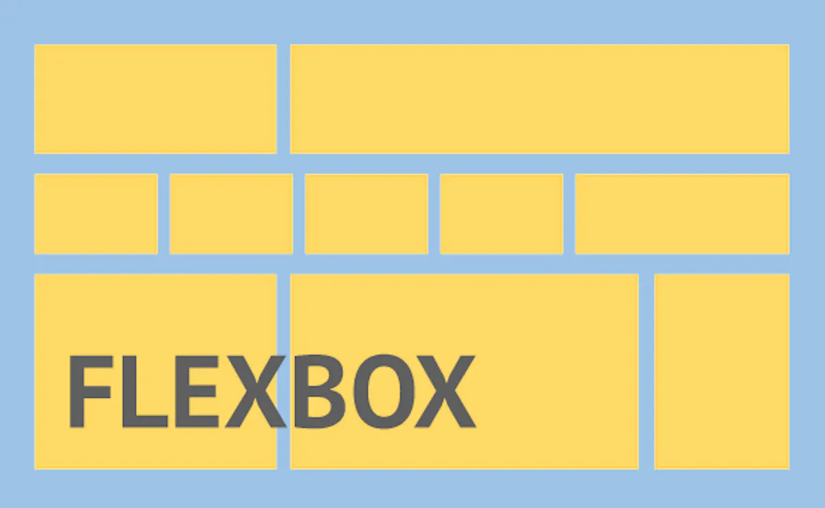 Learn Repo's image-fd3768
