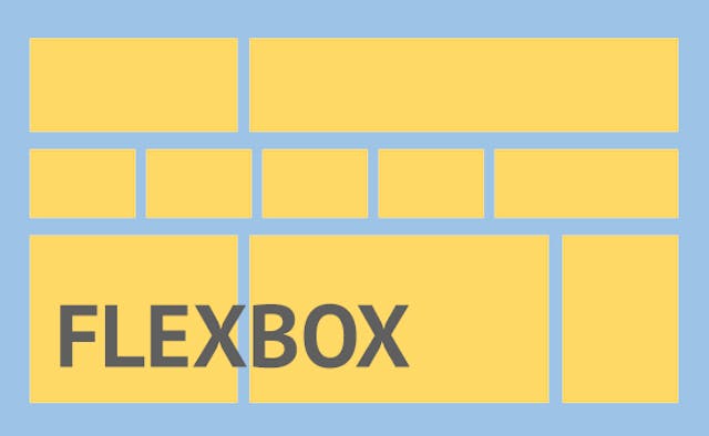 /how-to-build-proffesional-websites-using-flexbox-x03o3yw0 feature image