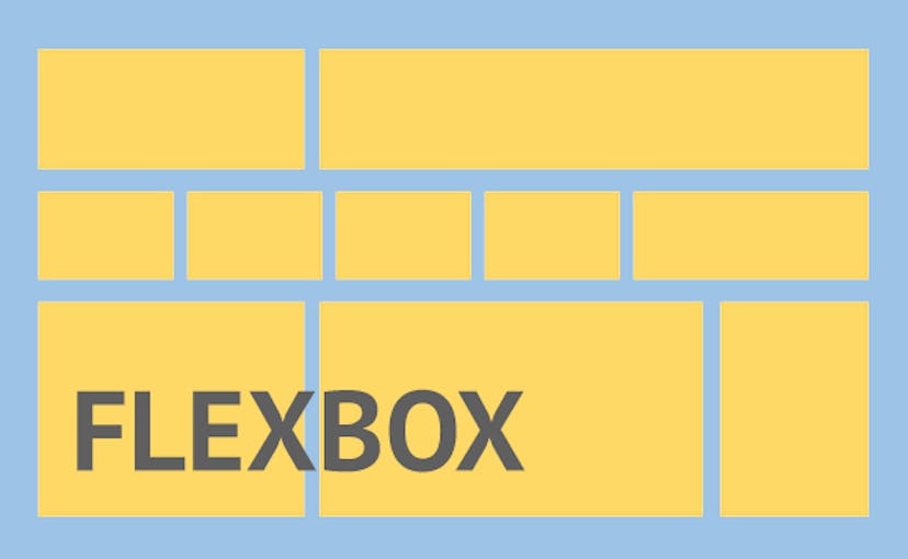 /how-to-build-proffesional-websites-using-flexbox-x03o3yw0 feature image