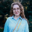 Kristina HackerNoon profile picture