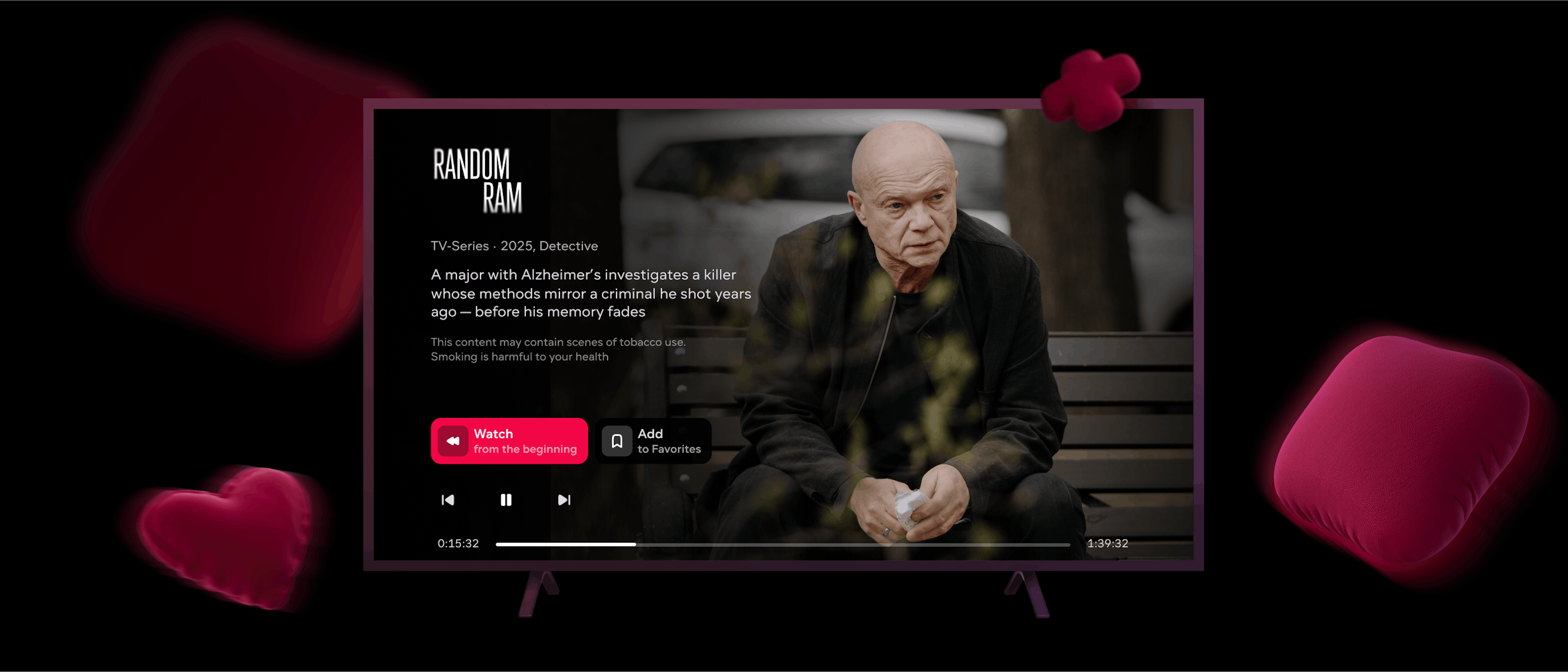 featured image - Lessons in TV Platform Design from a Streaming Industry Insider