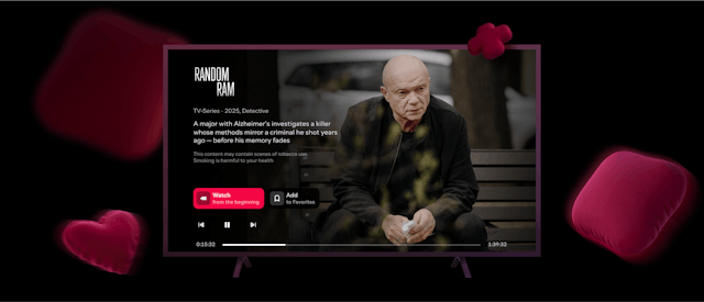 /lessons-in-tv-platform-design-from-a-streaming-industry-insider feature image