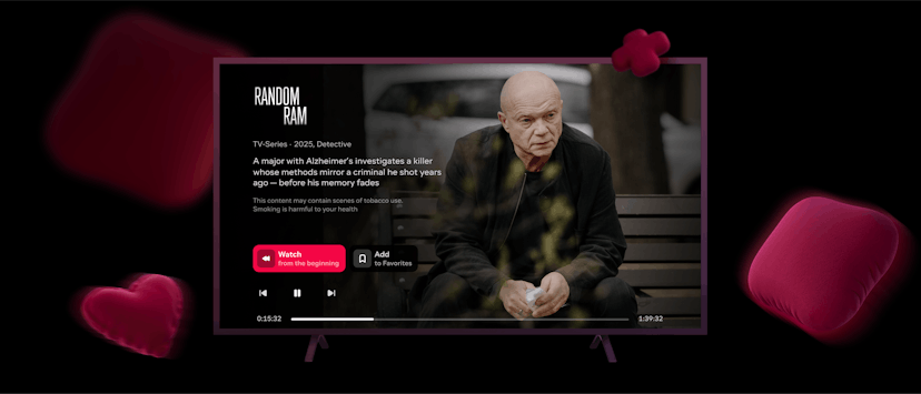 /lessons-in-tv-platform-design-from-a-streaming-industry-insider feature image
