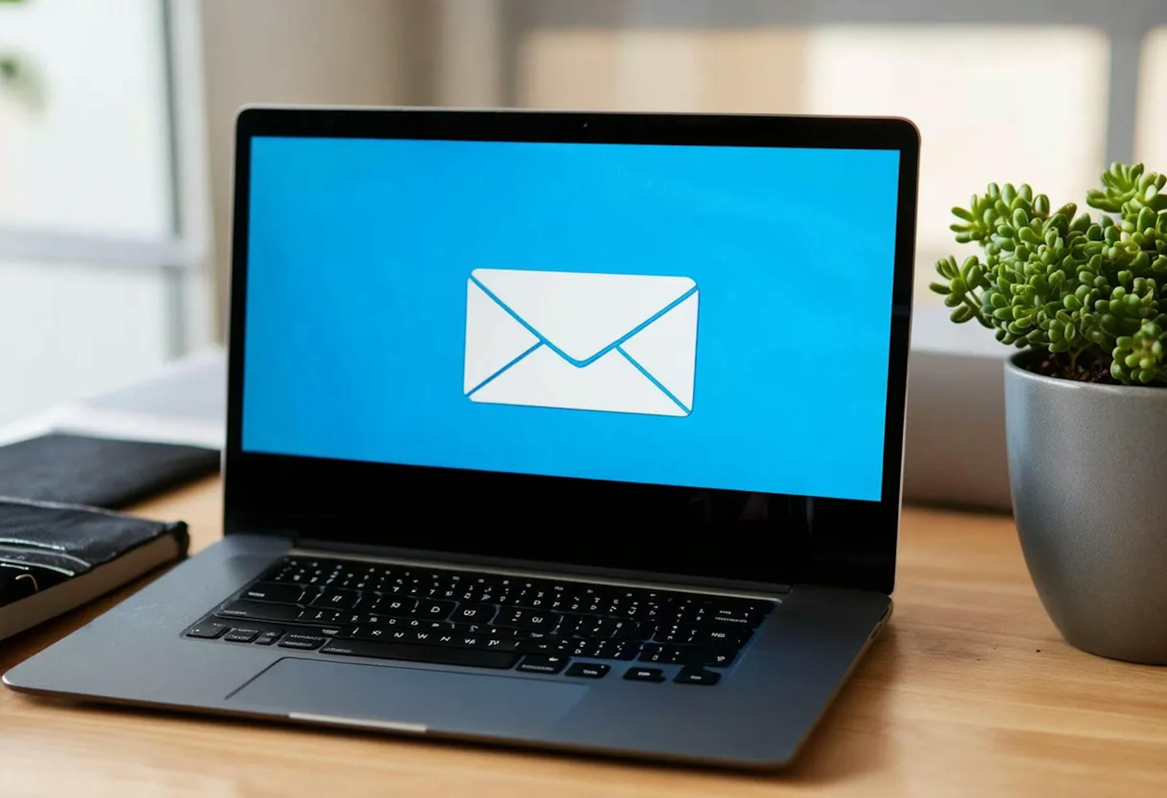 featured image - Was Craig Wright’s 2008 Bitcoin Email Just an Elaborate Forgery?