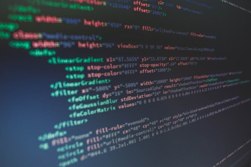 /10-best-ide-software-to-consider-in-2021-5l3033el feature image