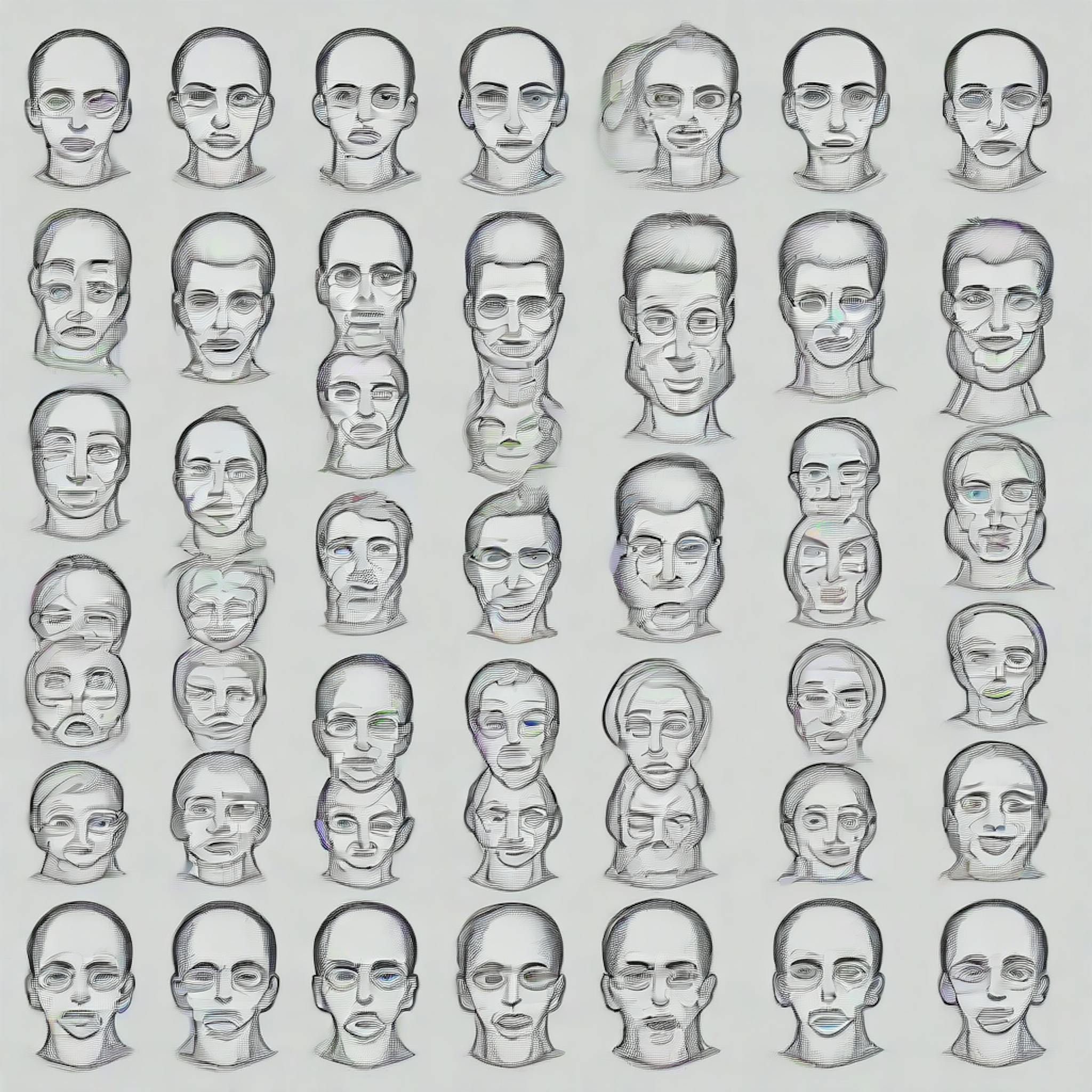 featured image - Estimar vetores de probabilidade de emoção usando LLMs: Resumo e introdução