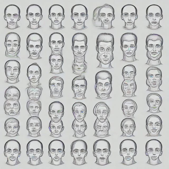 /estimate-emotion-probability-vectors-using-llms-abstract-and-introduction feature image