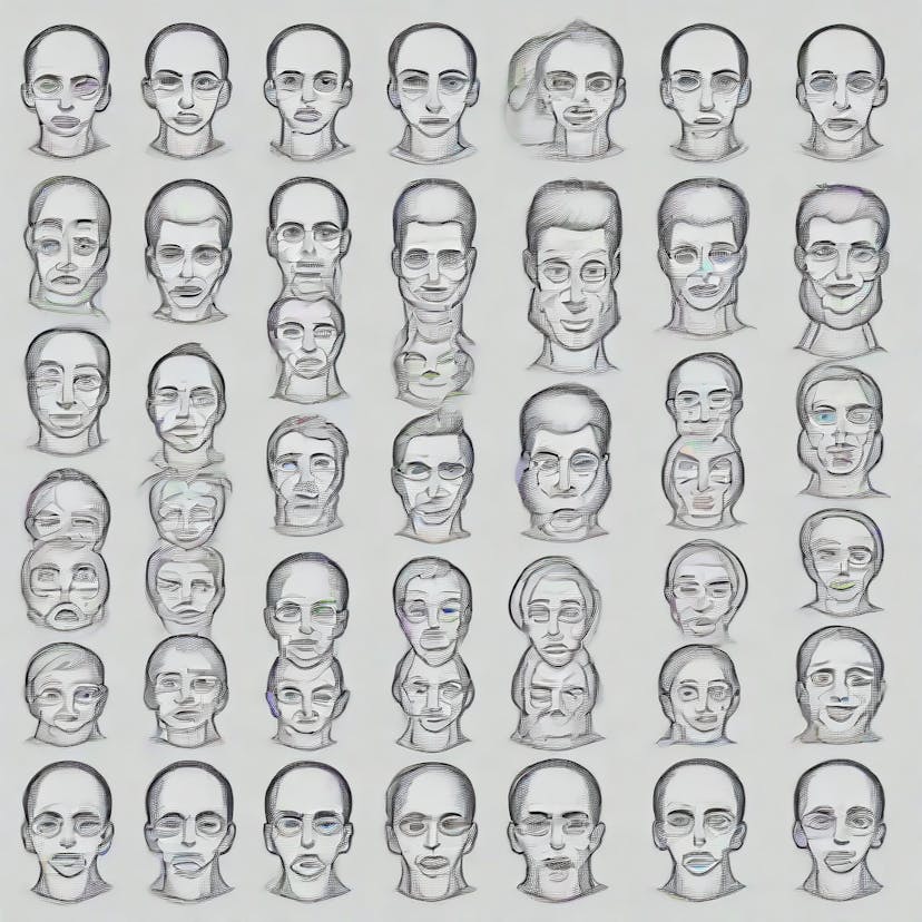 /estimate-emotion-probability-vectors-using-llms-abstract-and-introduction feature image