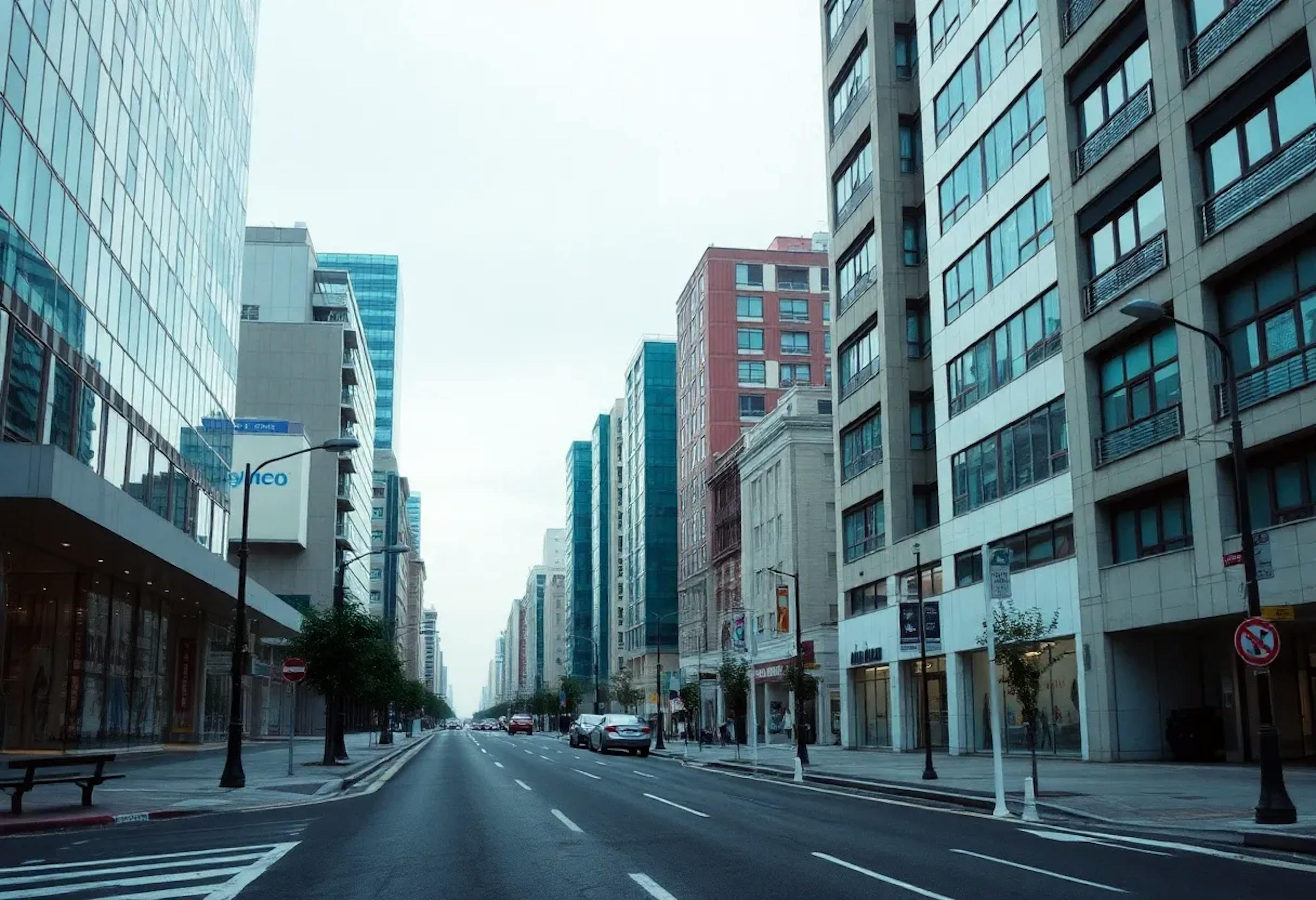 /identifying-extreme-events-in-the-stock-market-ee-due-to-covid-19-pandemic feature image