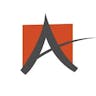 Ace Cloud Hosting