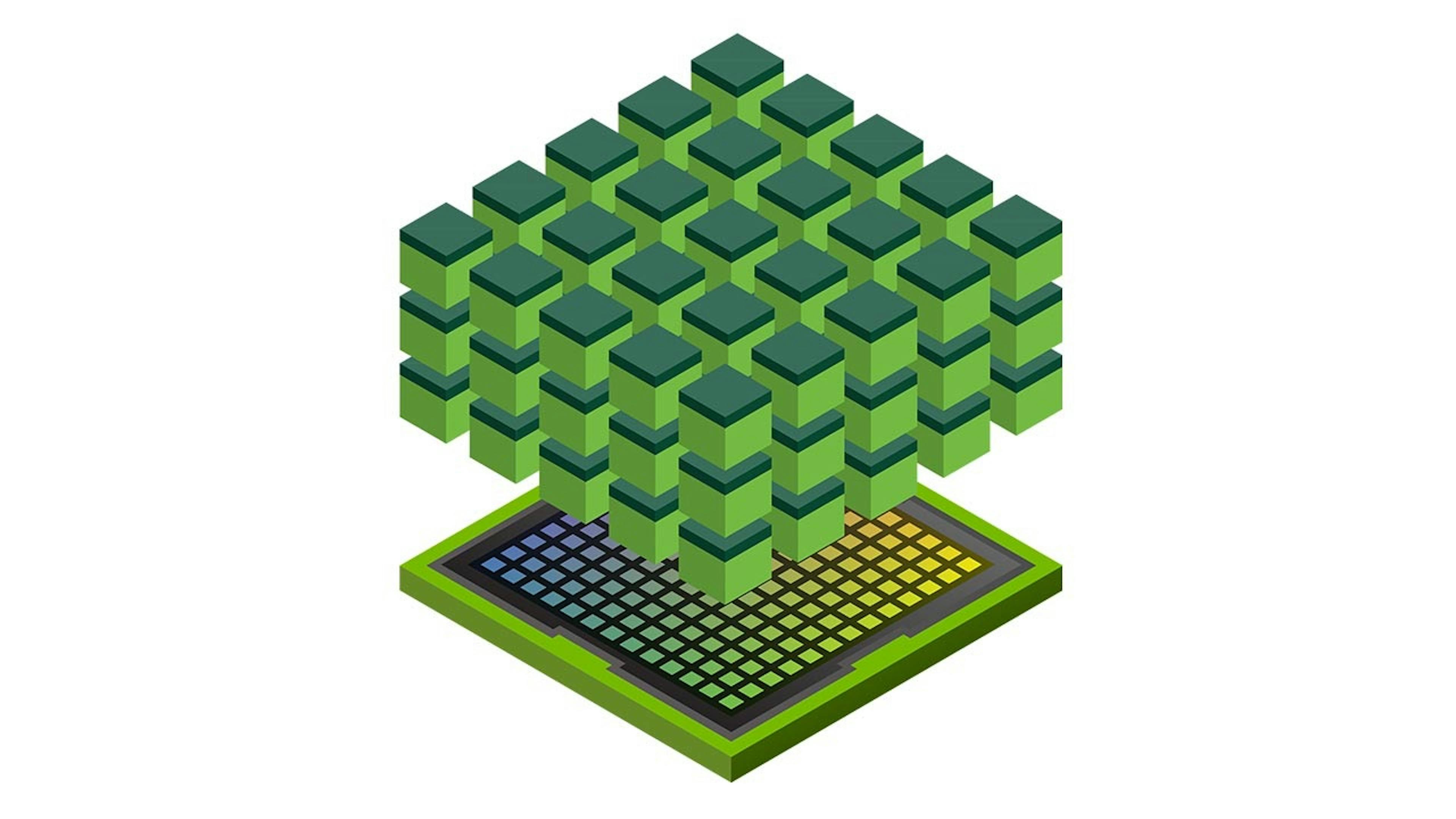 /deploy-computer-vision-models-with-triton-inference-server feature image