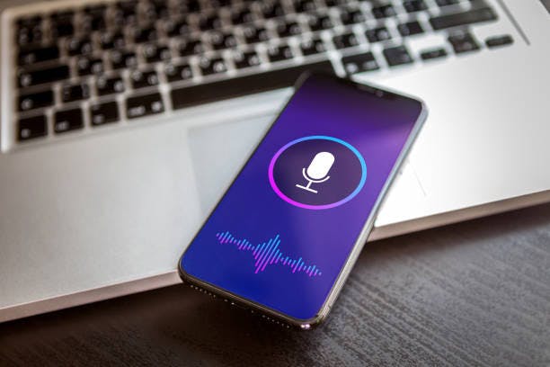 Voice Search Optimization: Strategies for Voice-Activated Devices