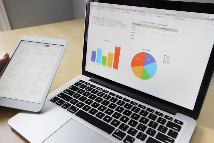 /data-driven-marketing-unleashing-the-power-of-big-data-for-targeted-campaigns feature image