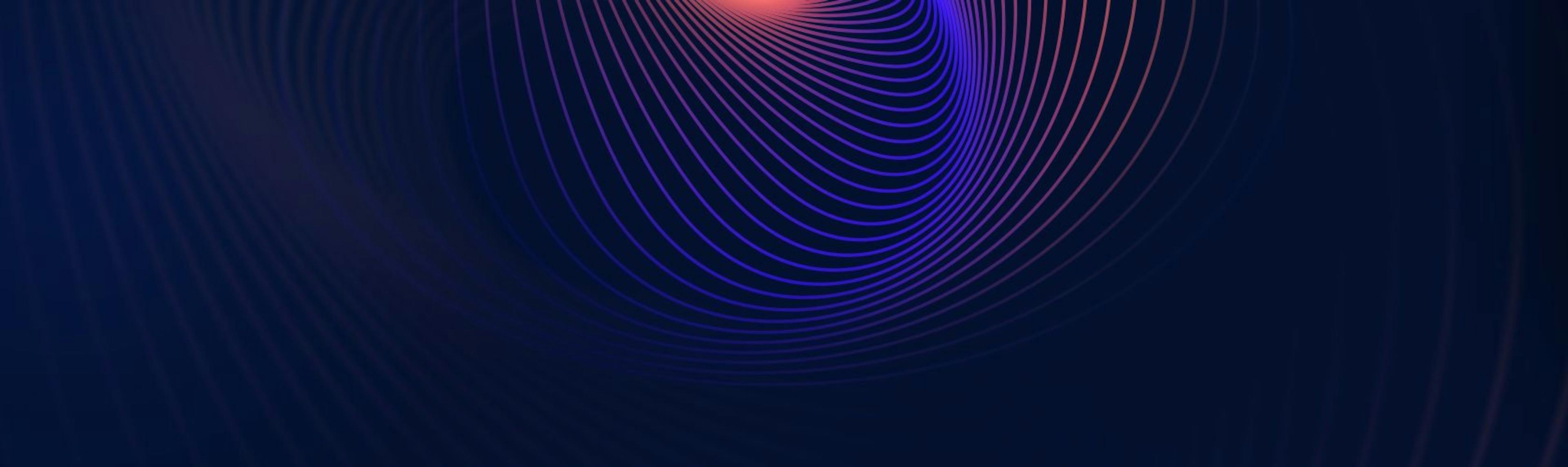 /gathering-service-mesh-observability-metrics-with-kuma-2w35351p feature image