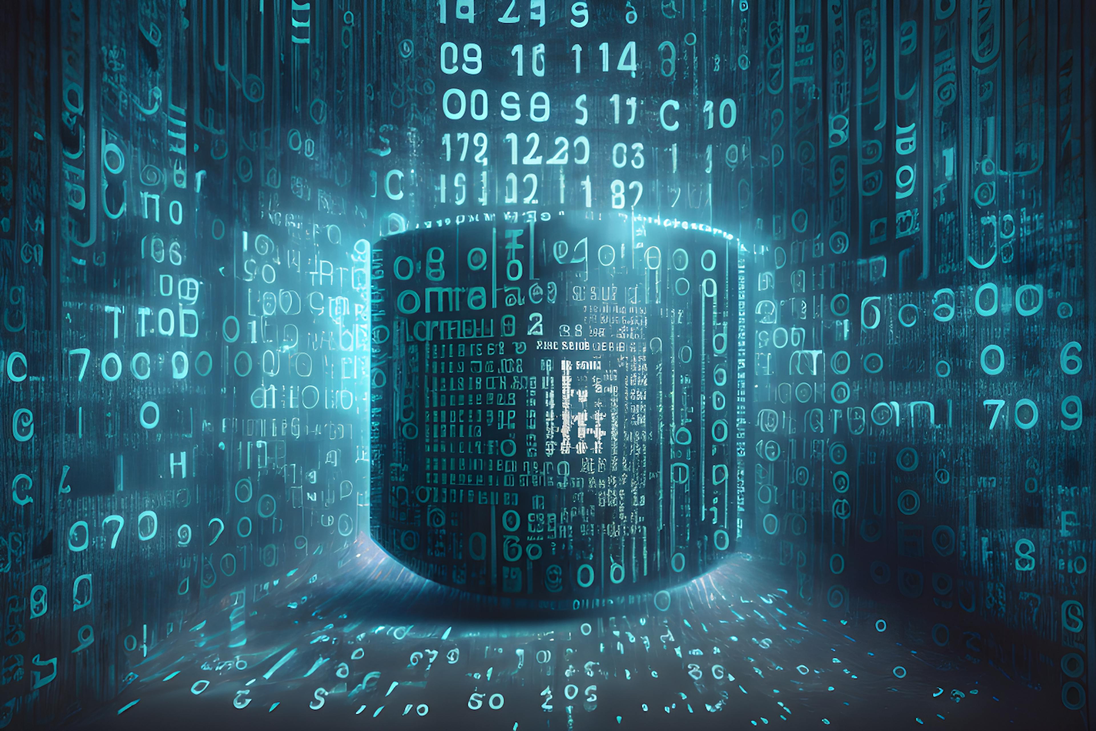 featured image - Cómo mover datos cifrados de extremo a extremo a través de Kafka