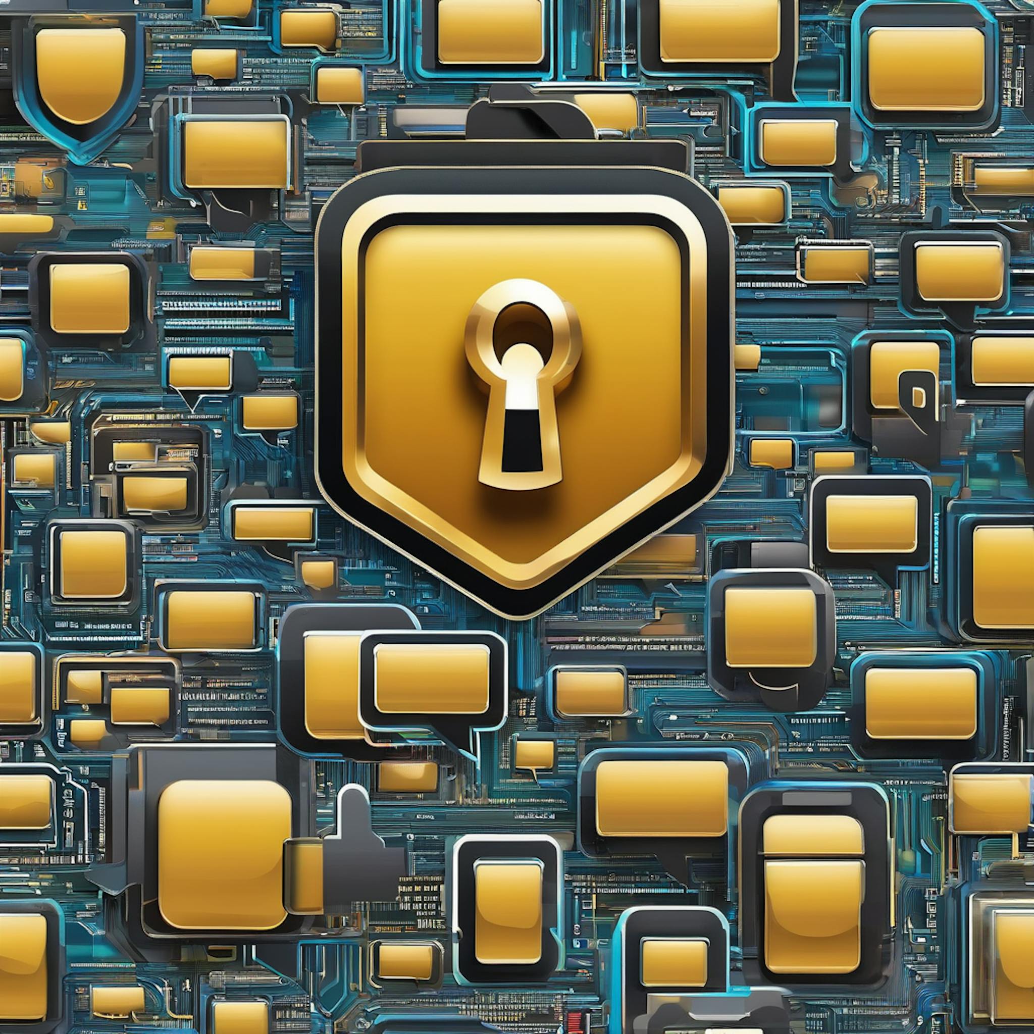 featured image - SBF Directed Employees to Use the Auto-Delete Signal App Future to Avoid Regulatory Scrutiny