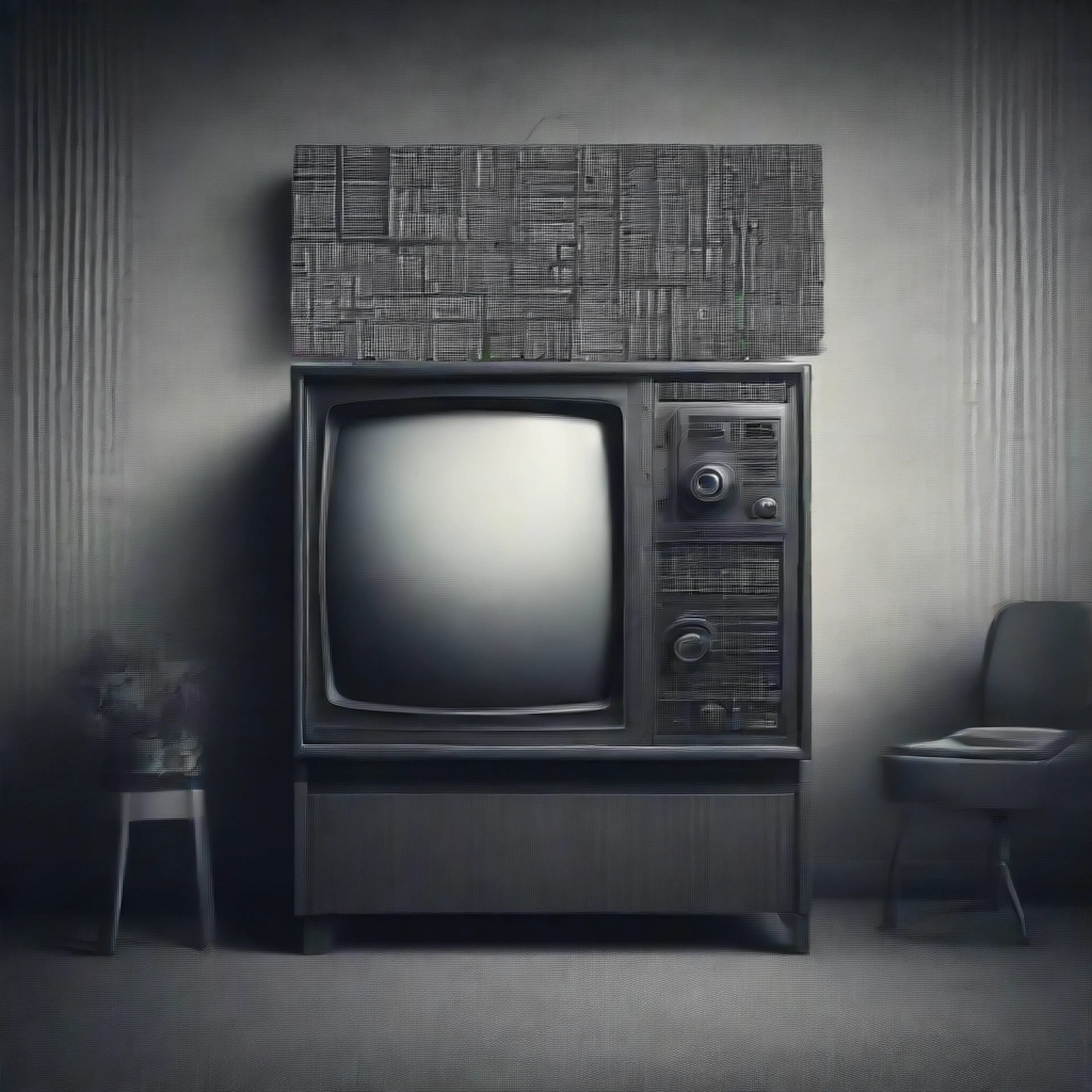 /advancing-video-encryption-with-real-time-parallel-computing-strategy-conclusion feature image