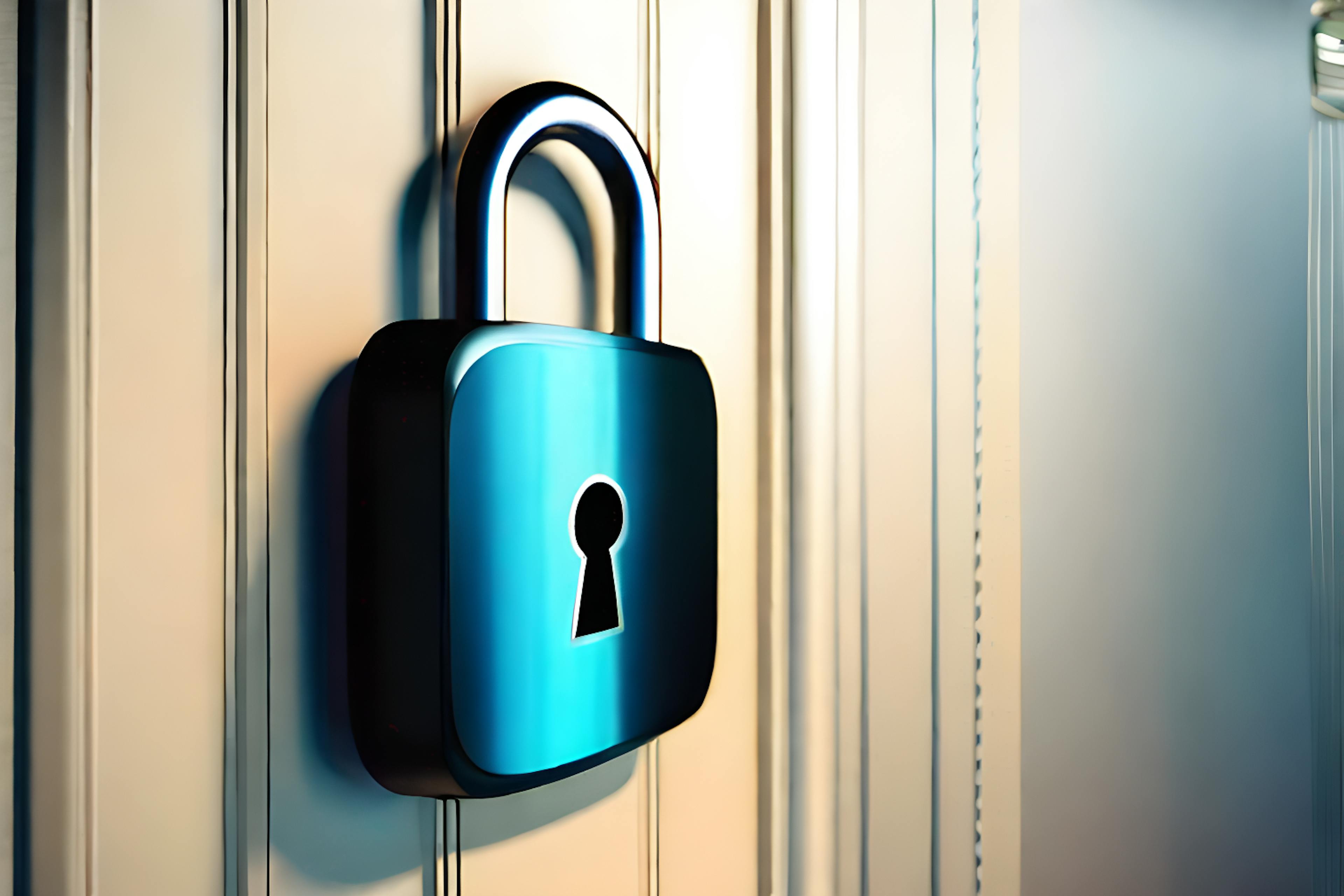 /introducing-obscuro-an-encrypted-layer-2-on-ethereum feature image