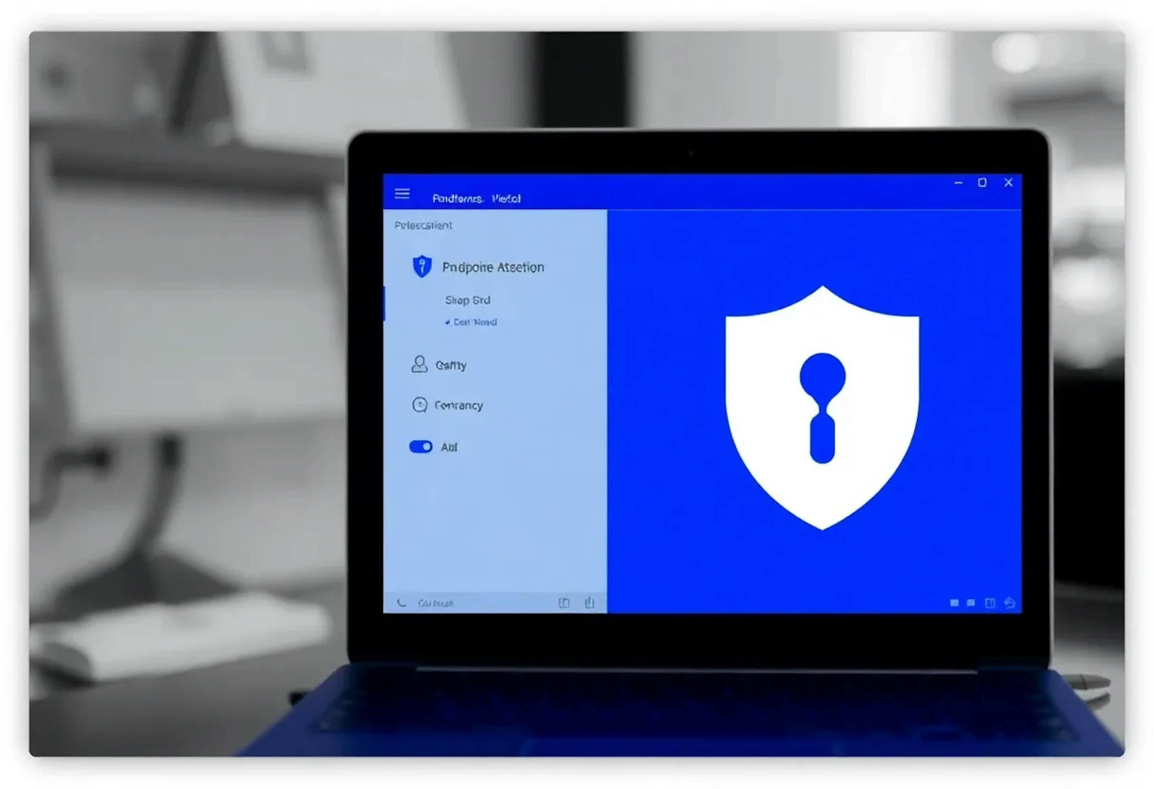featured image - Hodnotenie 5 najlepších riešení ochrany koncových bodov