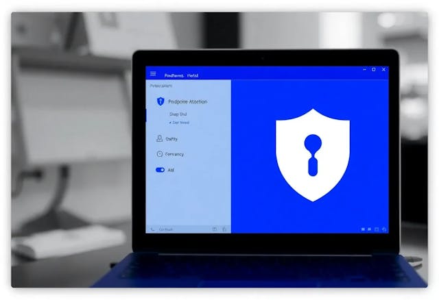 /evaluating-top-5-endpoint-protection-solutions feature image