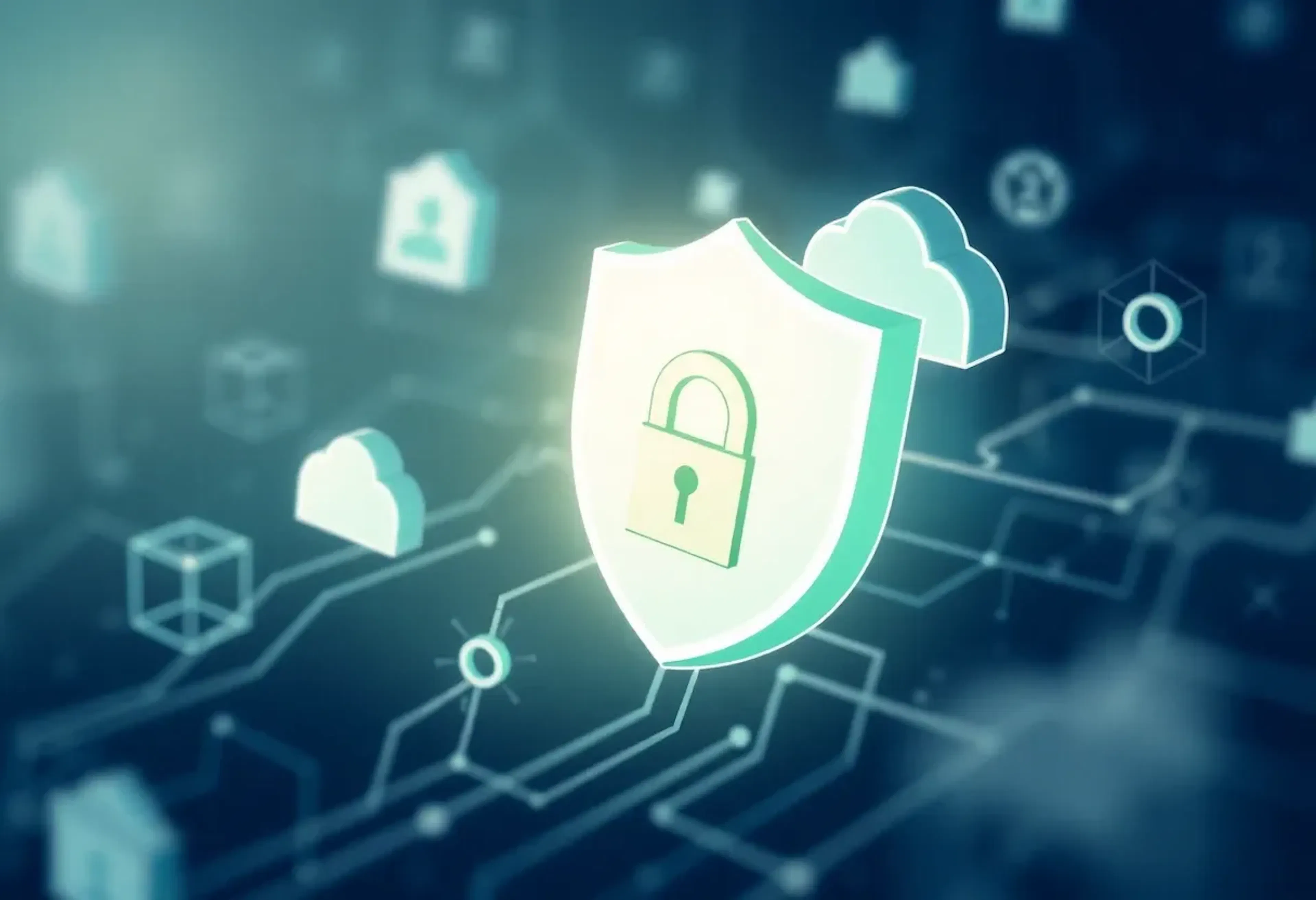 /move-fast-patch-slower-the-endpoint-management-tradeoff-haunting-saas-startups feature image