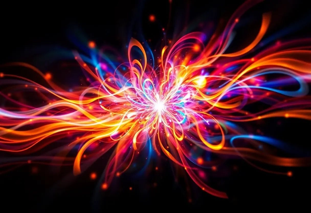 Multimodal Fusion: MIVPG’s Hierarchical MIL Approach for Multi-Image Samples | HackerNoon