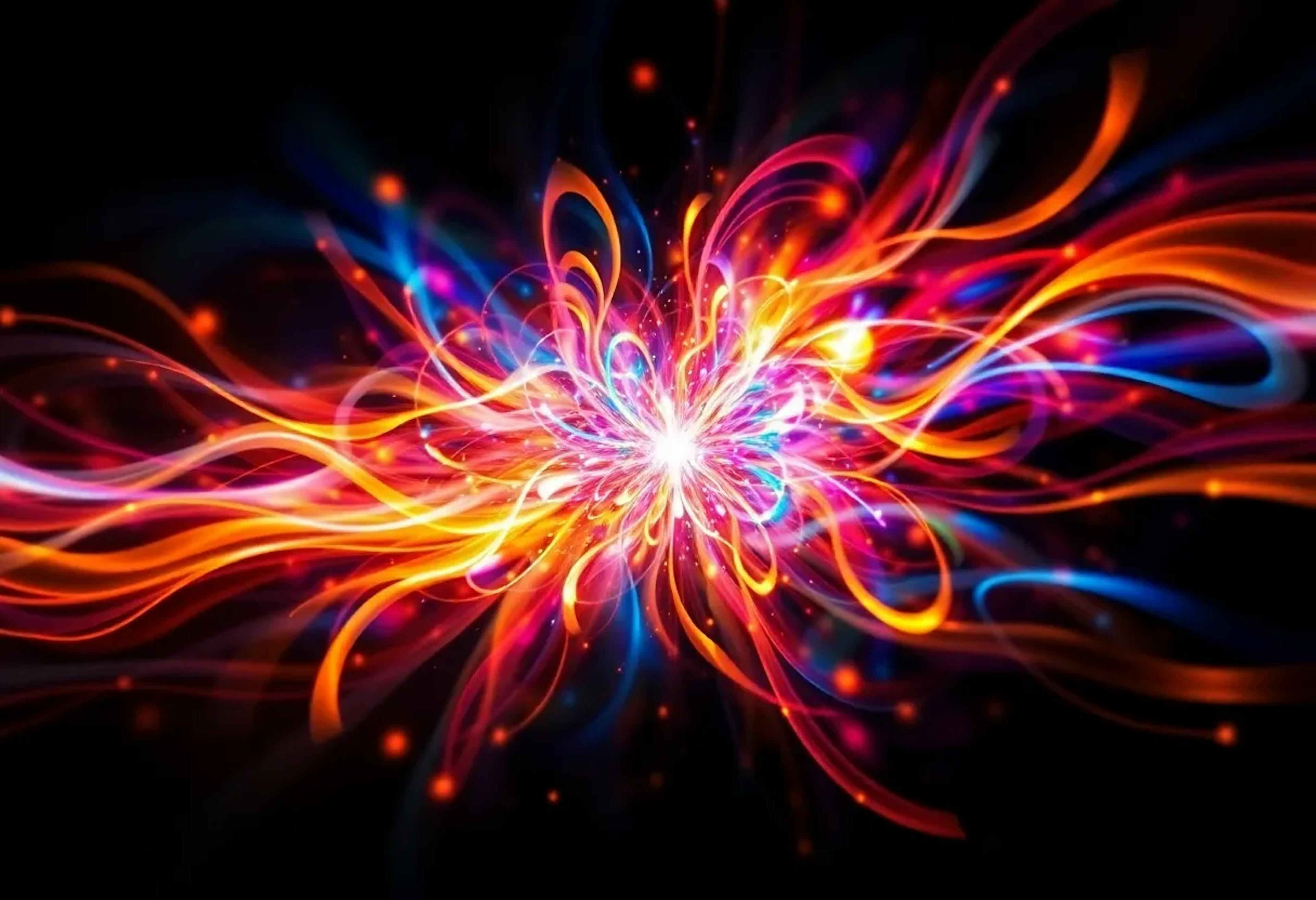 featured image - Multimodal Fusion: MIVPG's Hierarchical MIL Approach for Multi-Image Samples