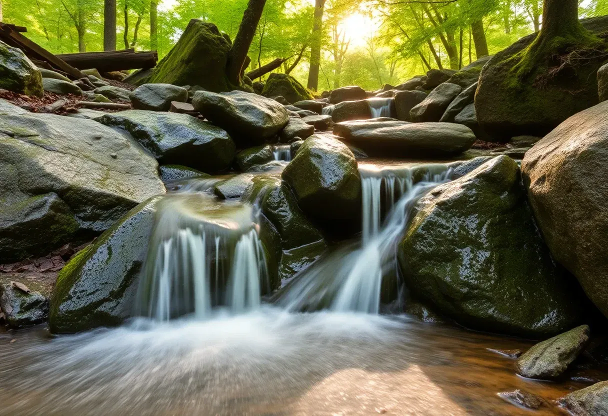 featured image - How to Build Energy Into Your Developer Workflow