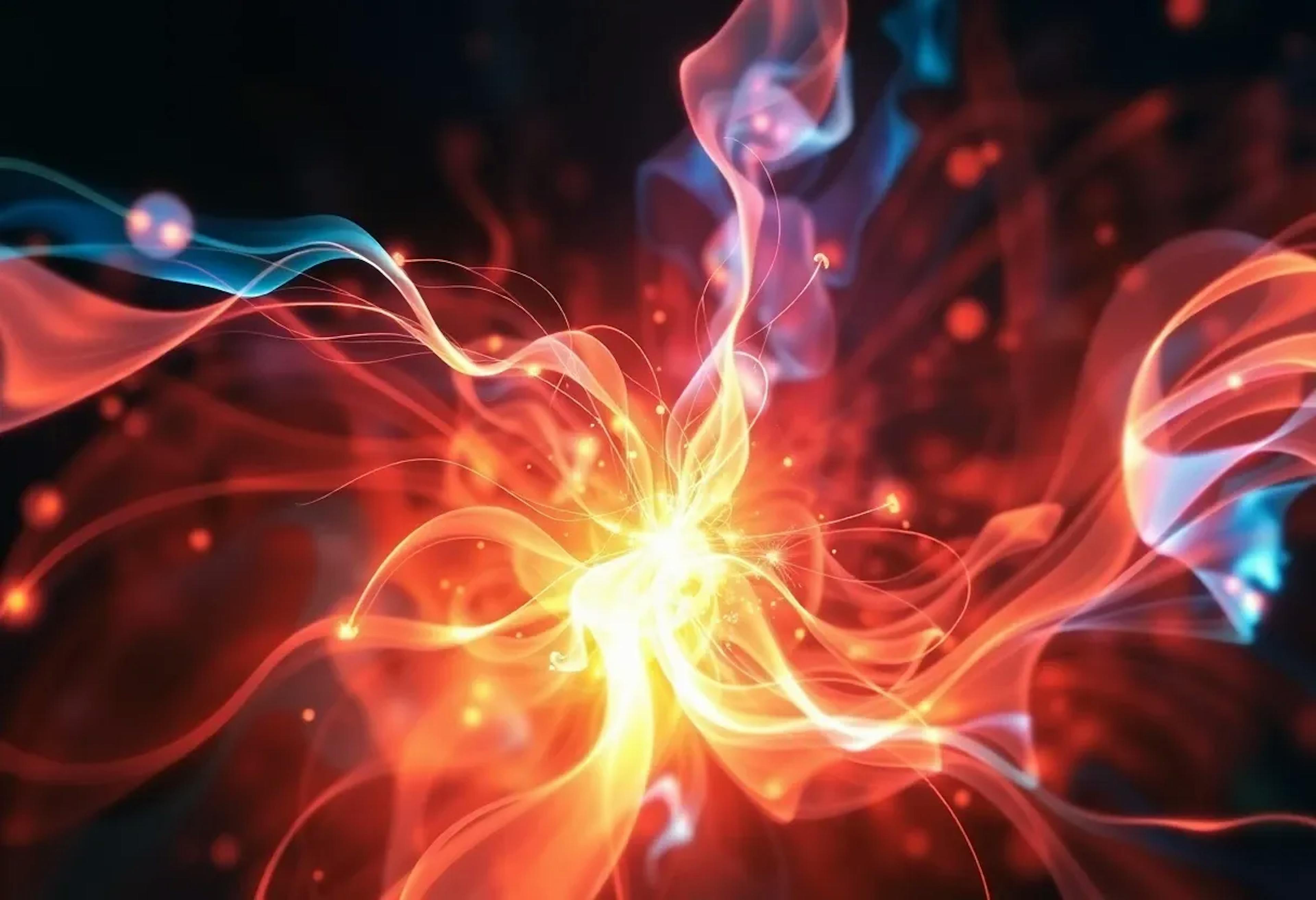 /fermion-propagators-stability-of-self-energy feature image