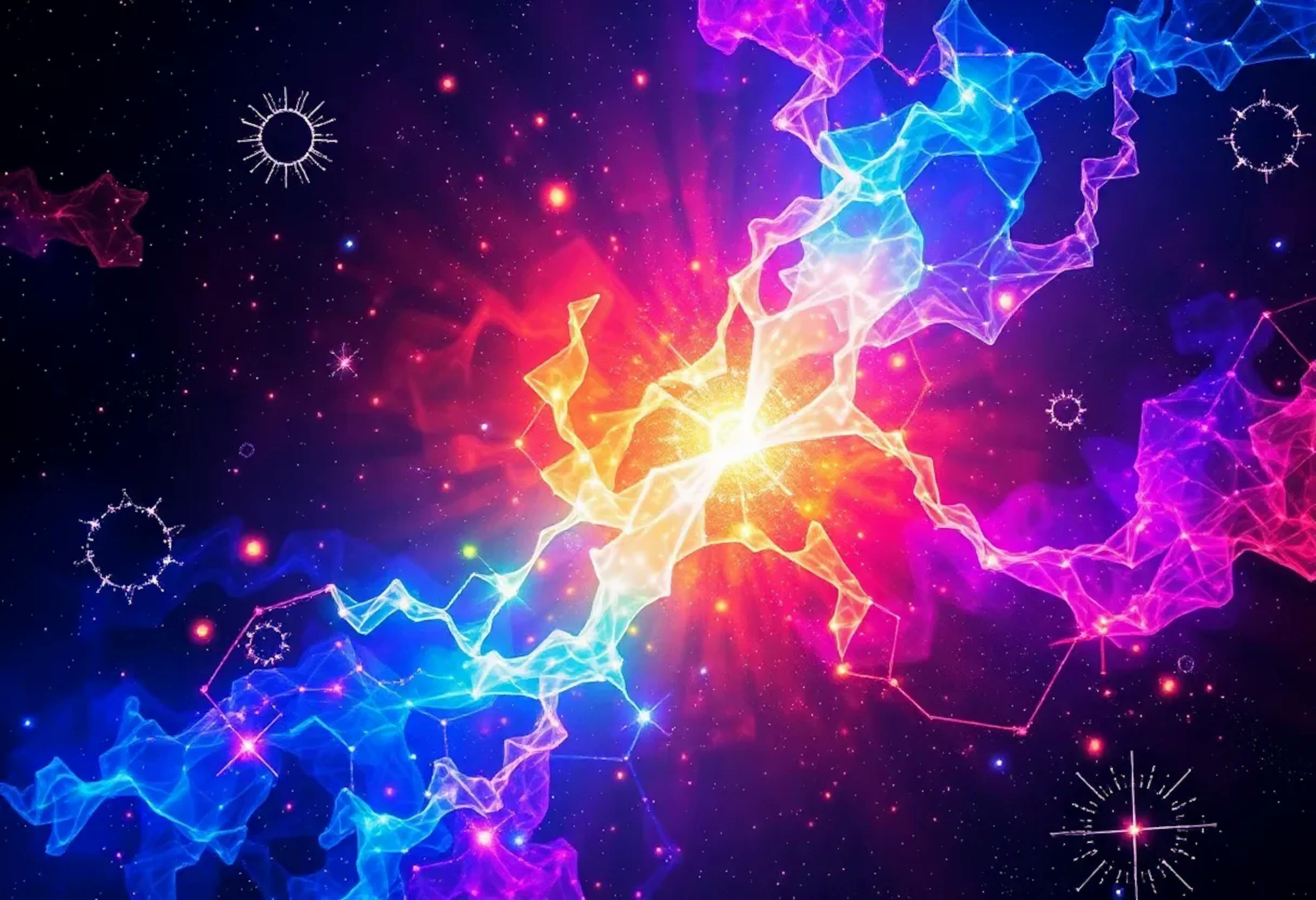 featured image - LogSumExp Function Properties: Lemmas for Energy Functions