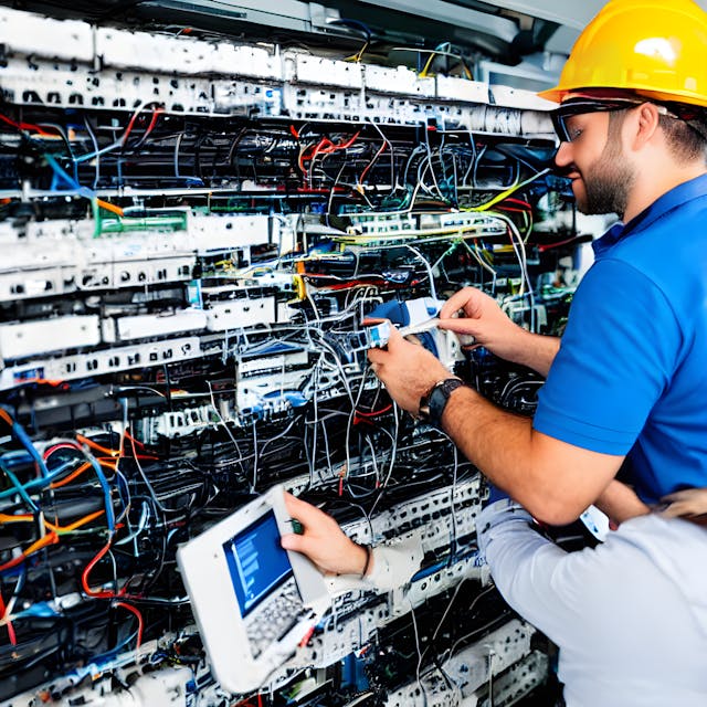 /a-practical-advice-for-building-products-in-cybersecurity feature image