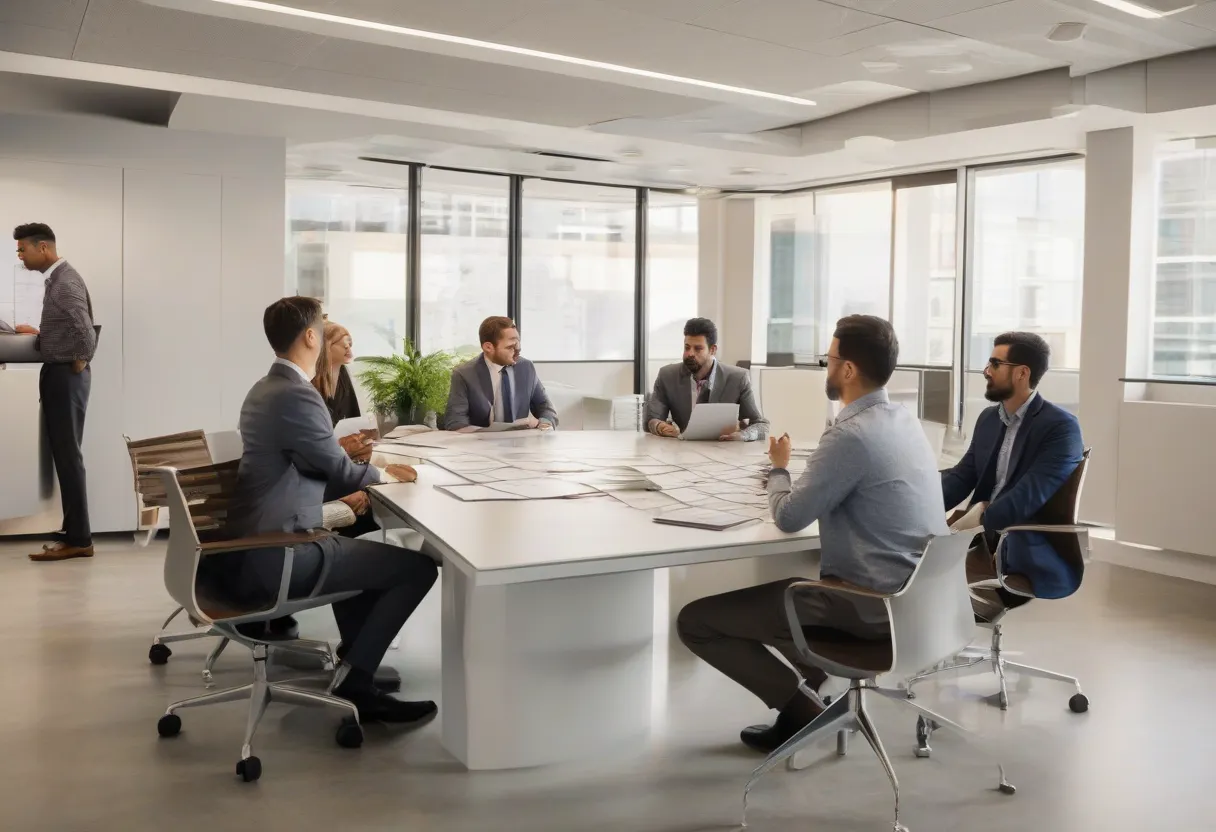 https://hackernoon.imgix.net/images/engineers-in-a-meeting-room-discussing-product-schematics-ickjywjrd33lutypyftgl28b.png