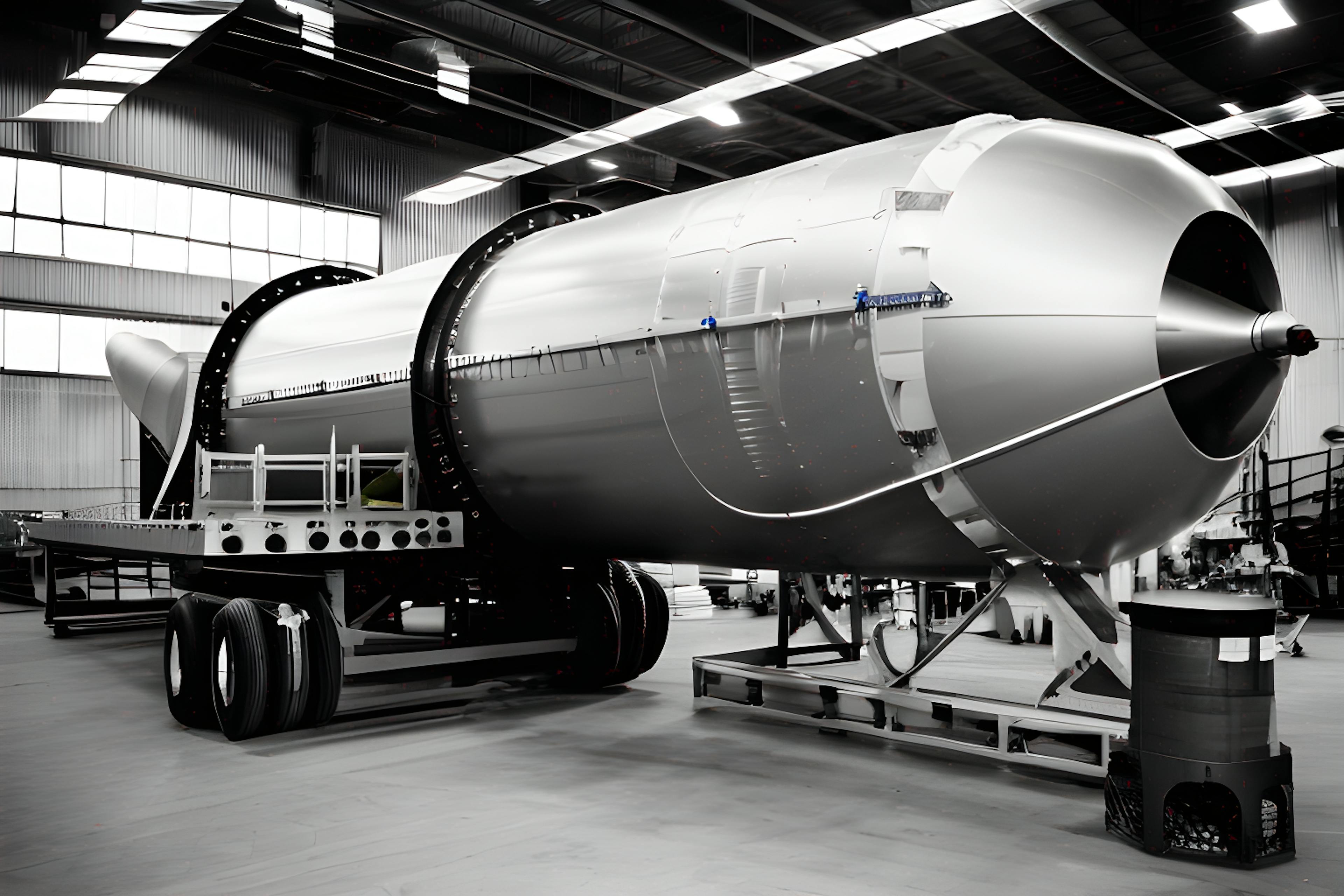 featured image - Testing in Java: Best Practices, Tools, and Tips for Developers