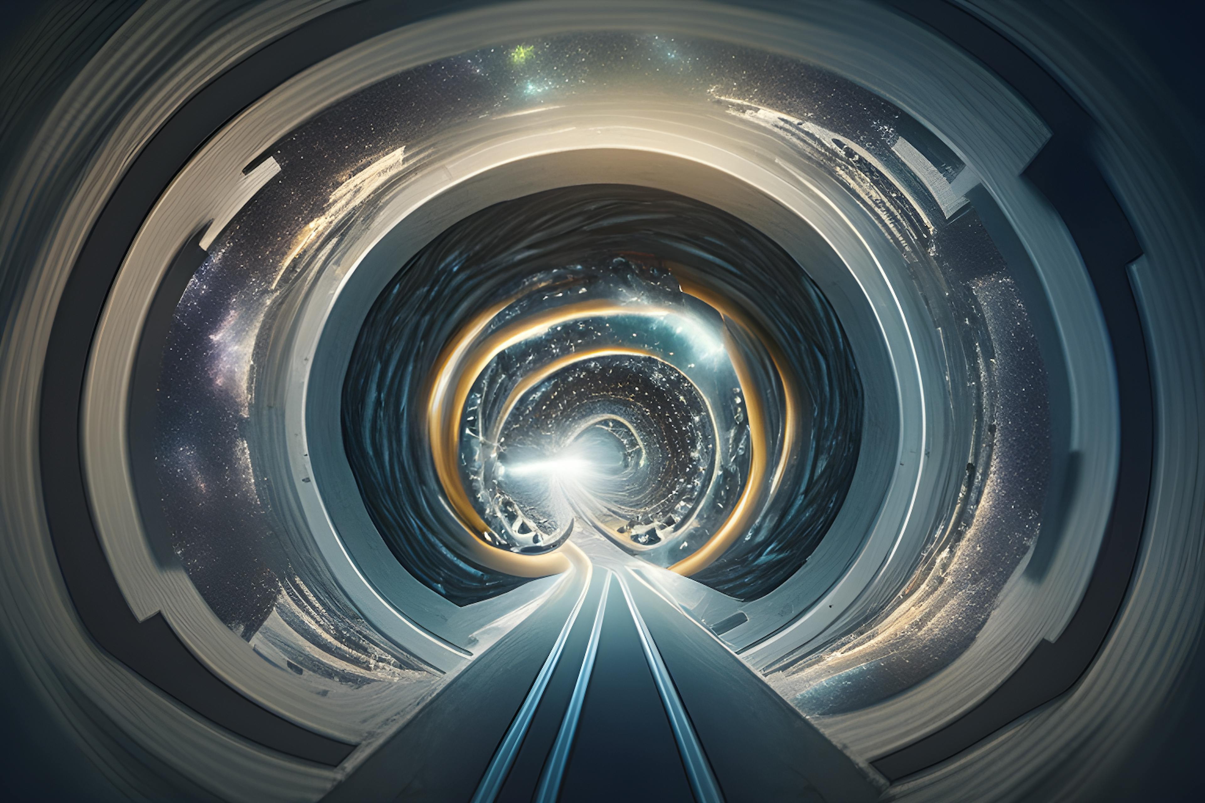 /microsoft-takes-quantum-computing-one-step-closer-to-reality feature image