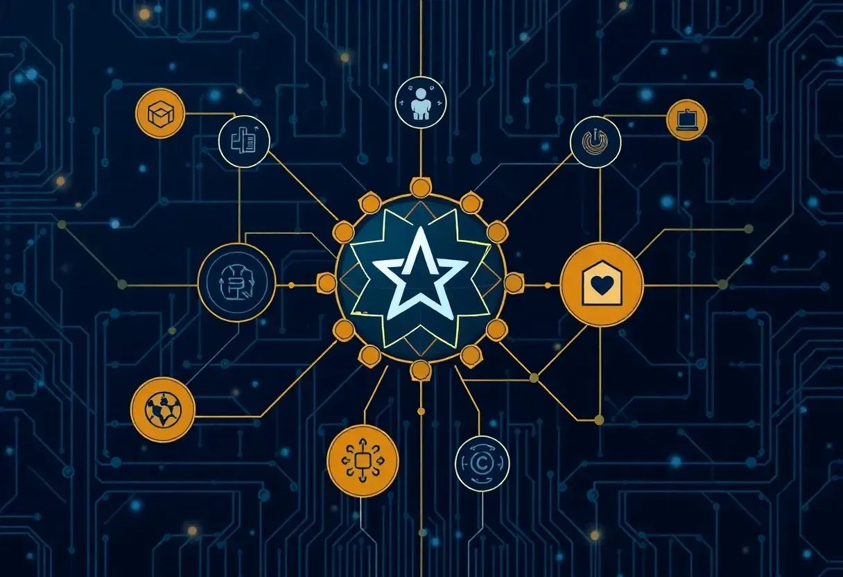 https://hackernoon.imgix.net/images/enterprise-ai-governance-framework-llkof9urssxouaosoop8ypnn.png