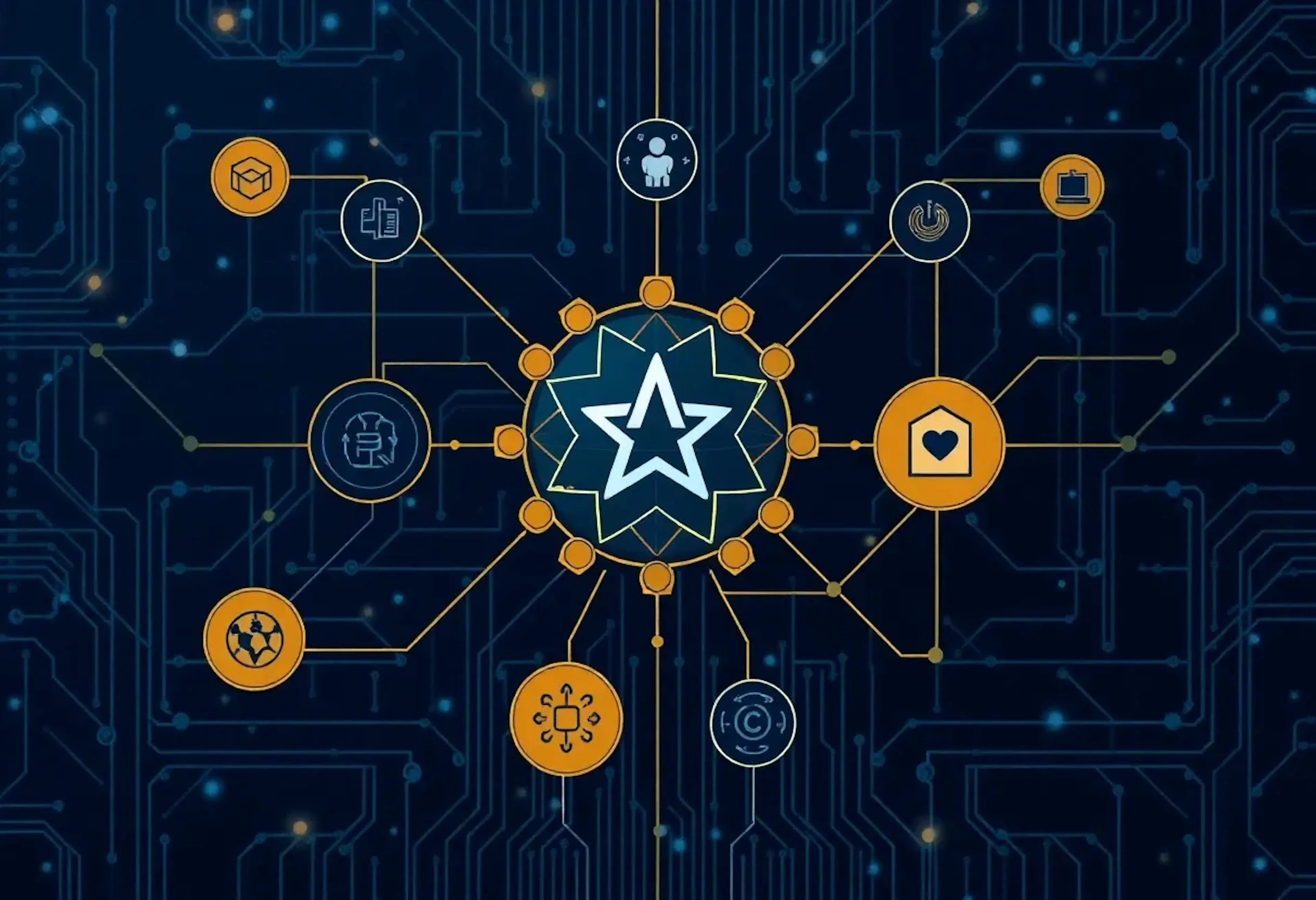featured image - AI Governance Isn't Optional Anymore: Enabler or Blocker?