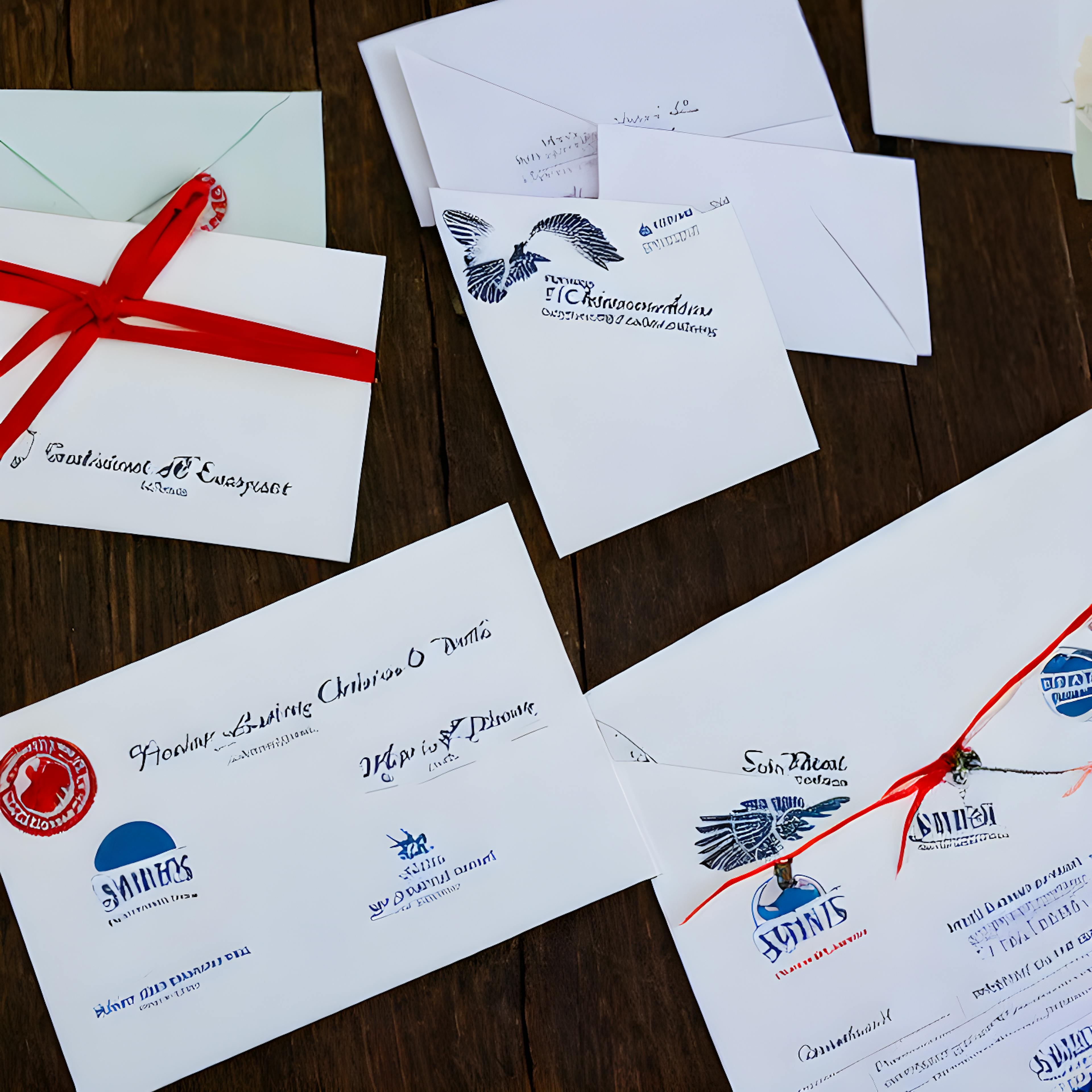 featured image - An SVB Thread: Why the FDIC Needs to Temporarily Guarantee All Deposits