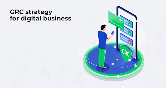 /how-to-correctly-plan-and-implement-a-grc-strategy-in-your-digital-business feature image